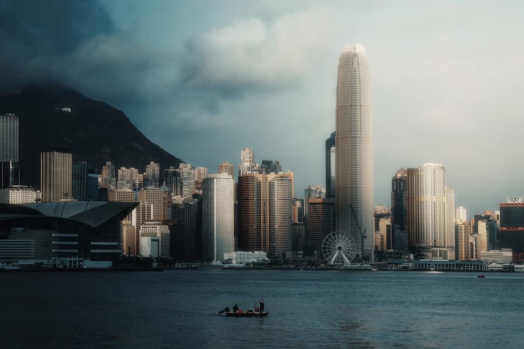 重庆：重生签到迎开学